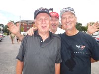 Pub 231 Car Show Aug 2016 067 : Pub 231 Car Show Aug 2016